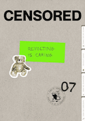 Censored, no 07